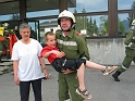 bild (25)